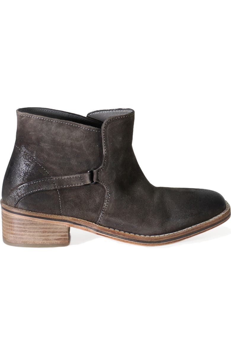 Diba True Caspian Bootie, Alternate, color,