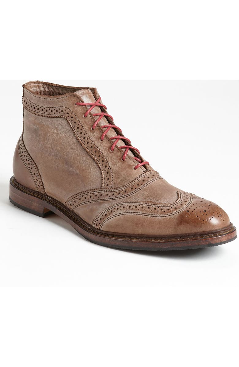 Allen Edmonds , Main, color,