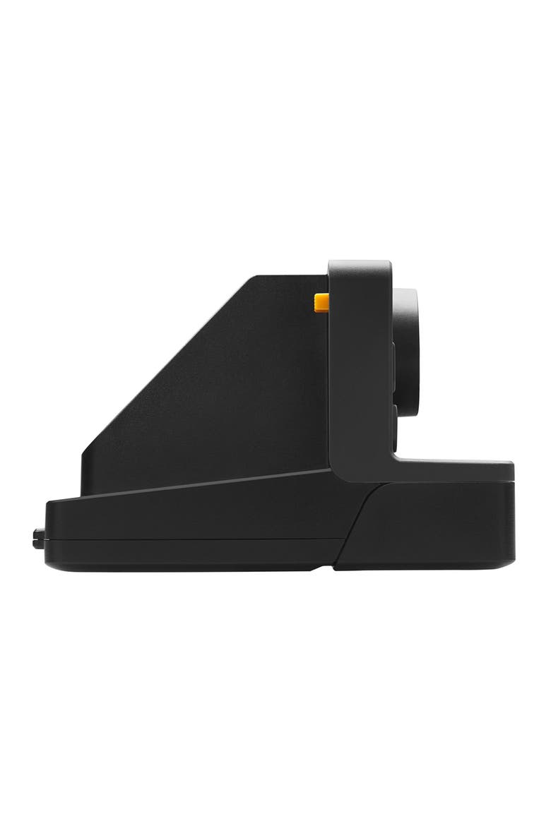 Polaroid OneStep 2 Analog Instant Camera, Alternate, color, GRAPHITE