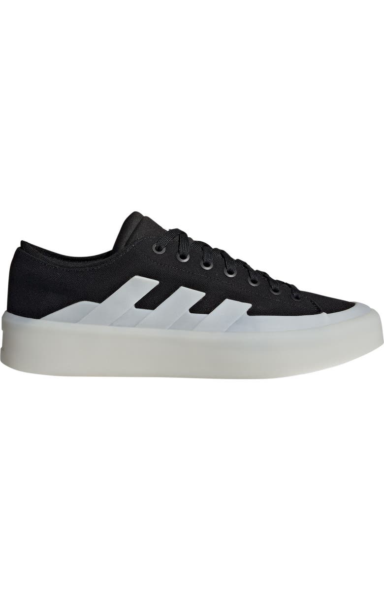 adidas Znsored Low Skateboard Sneaker, Main, color,