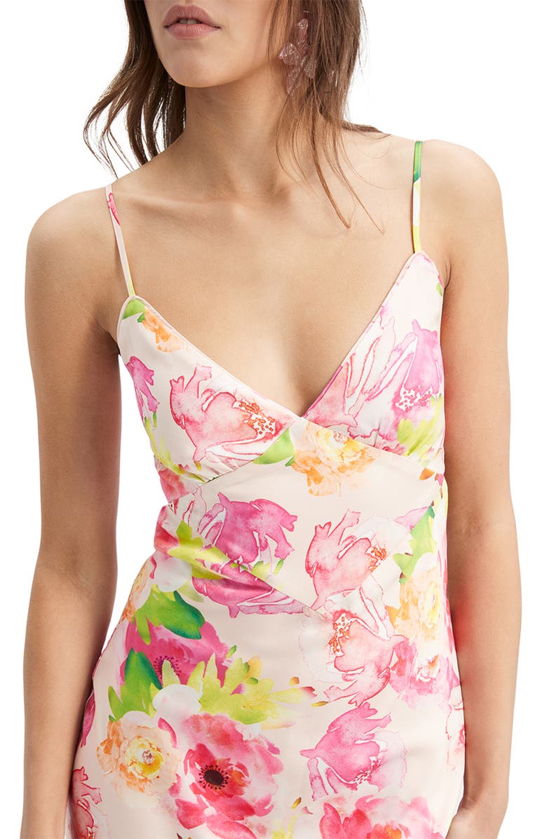 short white corset dresses Rebel Heart Corset Dress