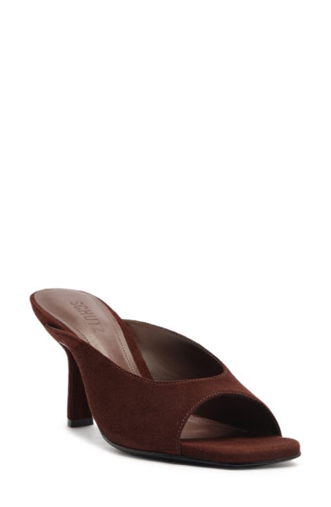 Finley Sandal (Women)