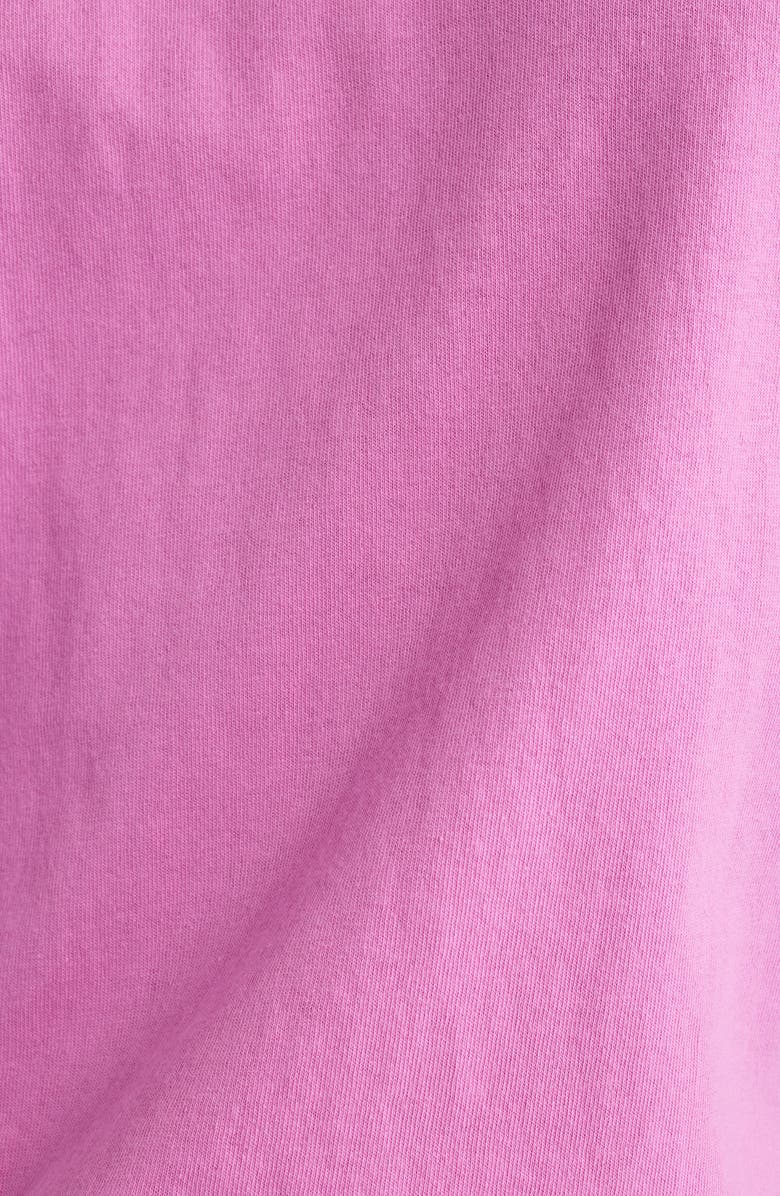 Rip Curl Surf Puff Party Pack Graphic T-Shirt, Alternate, color, Pink