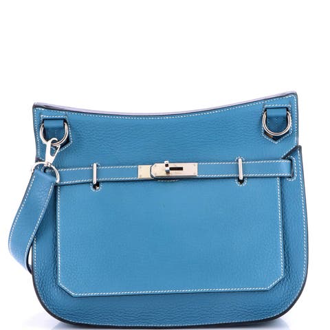 Jypsiere Bag Clemence 28