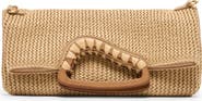 Dolce Vita Lesley Clutch