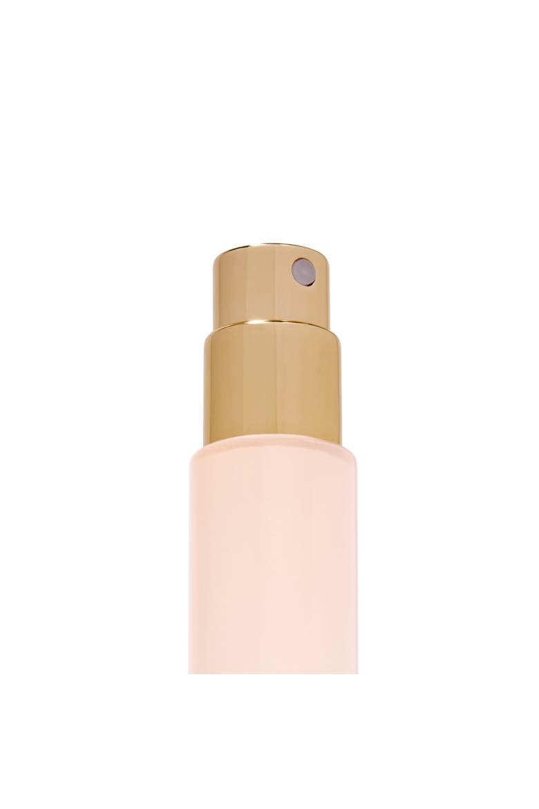 Rose+Honey Eau de Parfum, Alternate, color, 10ml