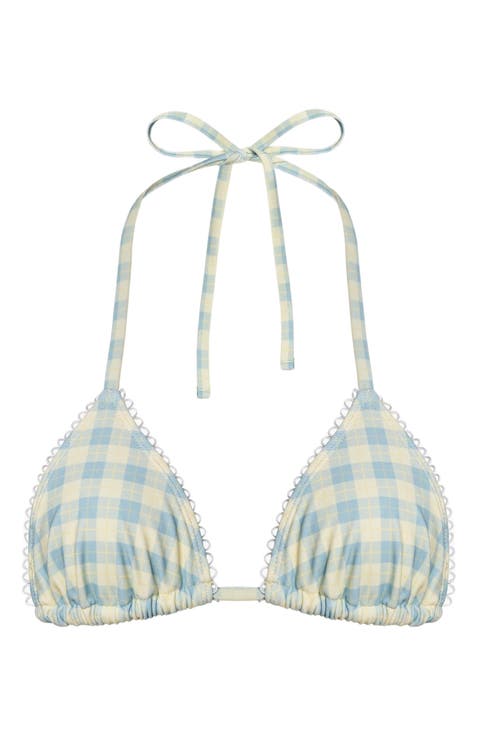 Bikini Top