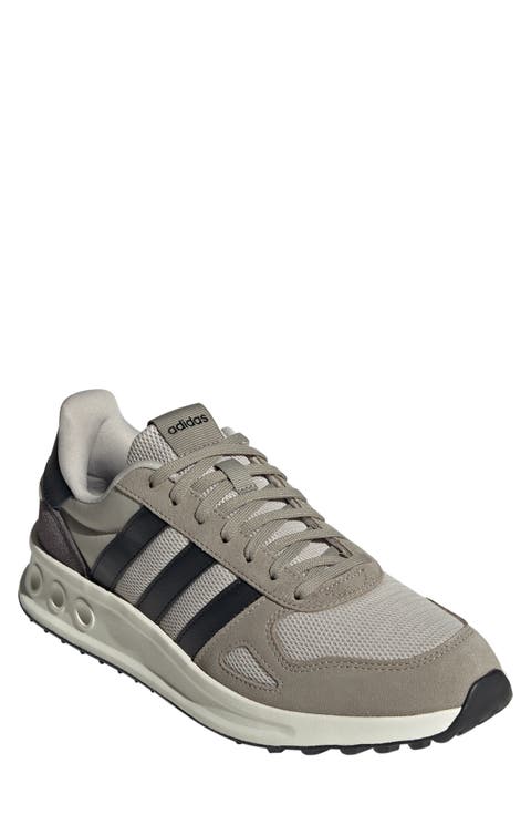 Run 84 Sneaker (Men)