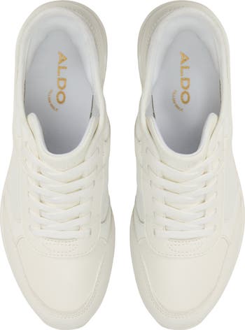 ALDO Iconistep Wedge Sneaker (Women) | Nordstrom