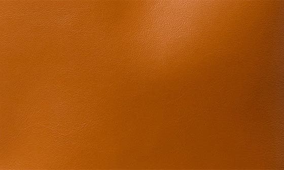 Женские сумки Kate Spade New York halo fine grain leather bucket — фото 6
