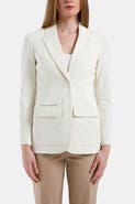 Capsule 121 THE HAILEY JACKET IN AXIOM