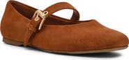 DV by Dolce Vita Mulaney Mary Jane Flat
