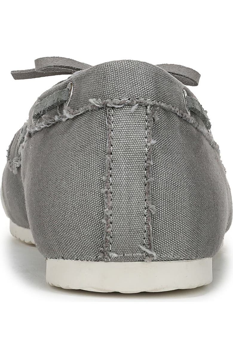 Blowfish Malibu Low Tide Boat Shoe, Alternate, color,