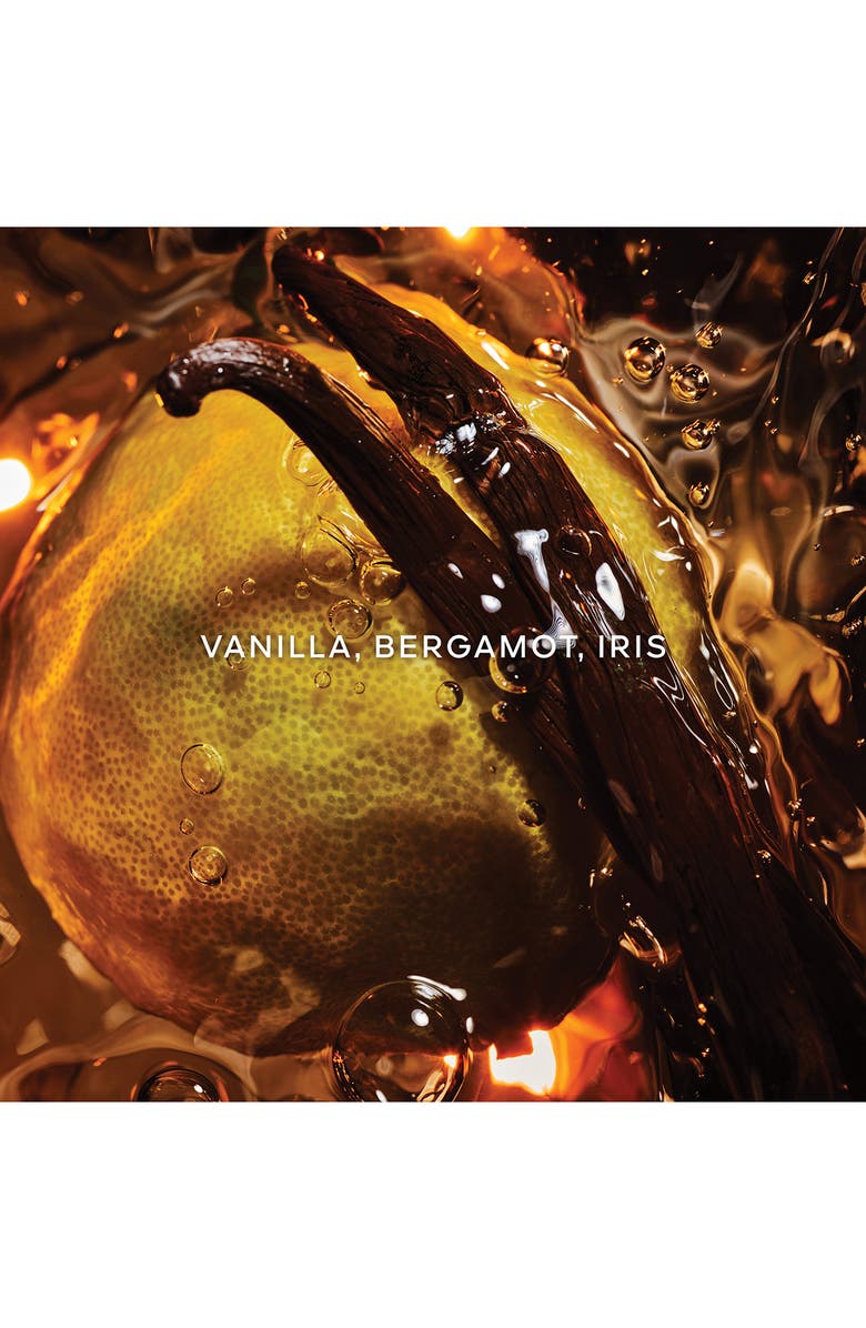 Guerlain Shalimar Eau de Parfum Gift Set (Limited Edition) $167 Value, Alternate, color, 