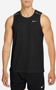 Nike Miler Dri-FIT Running Tank