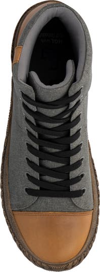 Wolsey 2.0 Sneaker