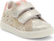 Naturino Kids' Pinn Sneaker