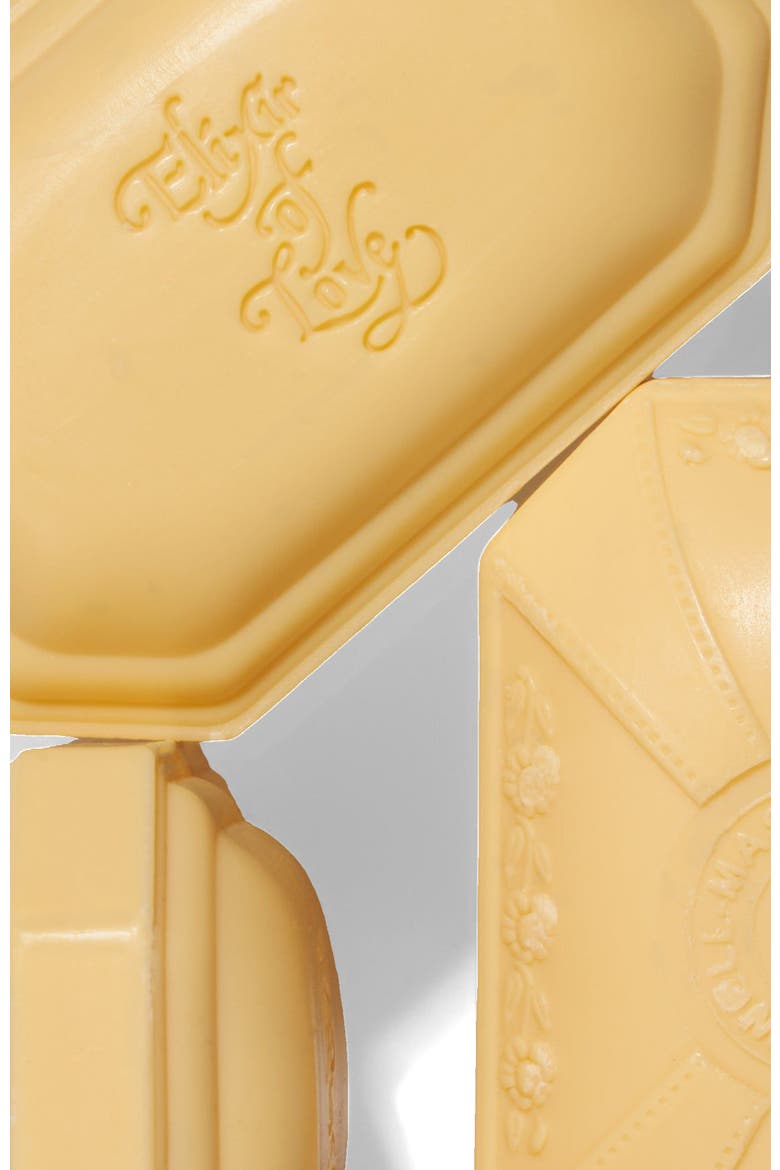 Elixir of Love Bar Soap, Alternate, color, Single Soap