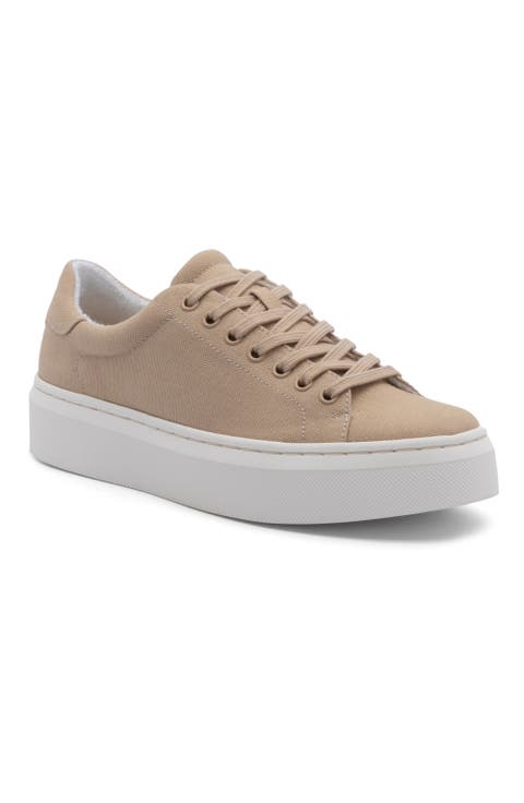 Jumpstreet Sneaker