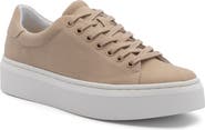 ABEO Jumpstreet Sneaker