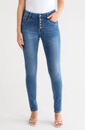 B.YOUNG Kaily Jeans