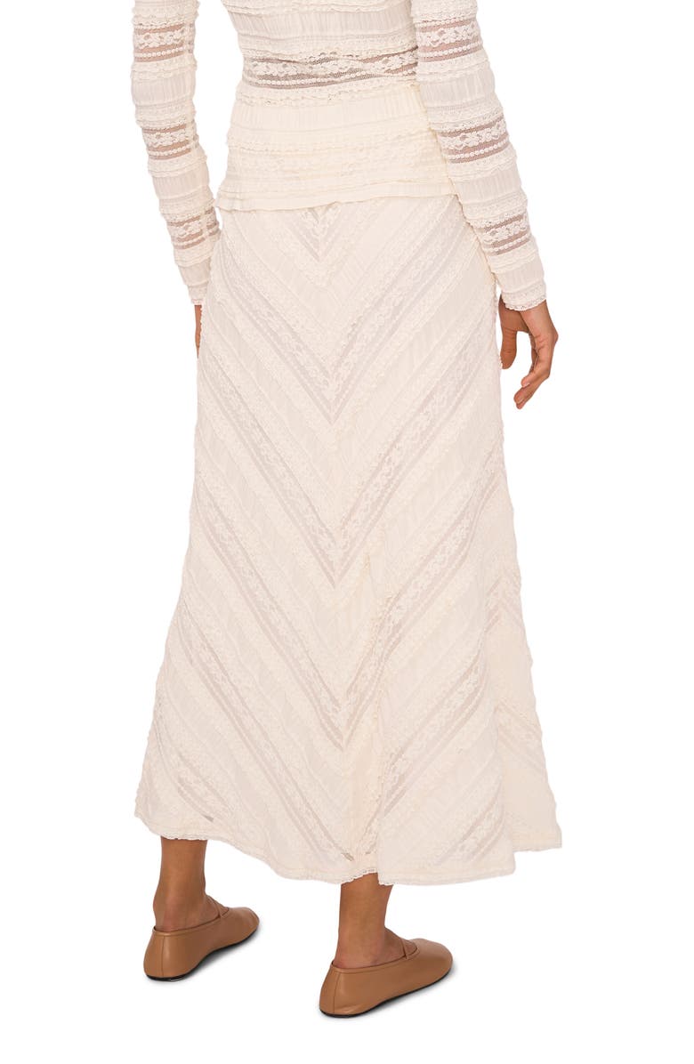 1.STATE Lace Midi Skirt, Alternate, color,