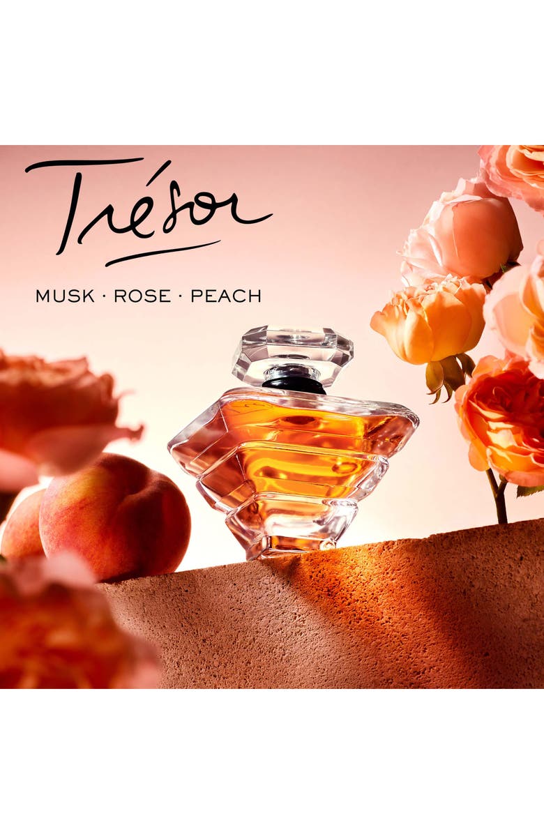 Lancôme Iconic Minis Fragrance Set $80 Value, Alternate, color,