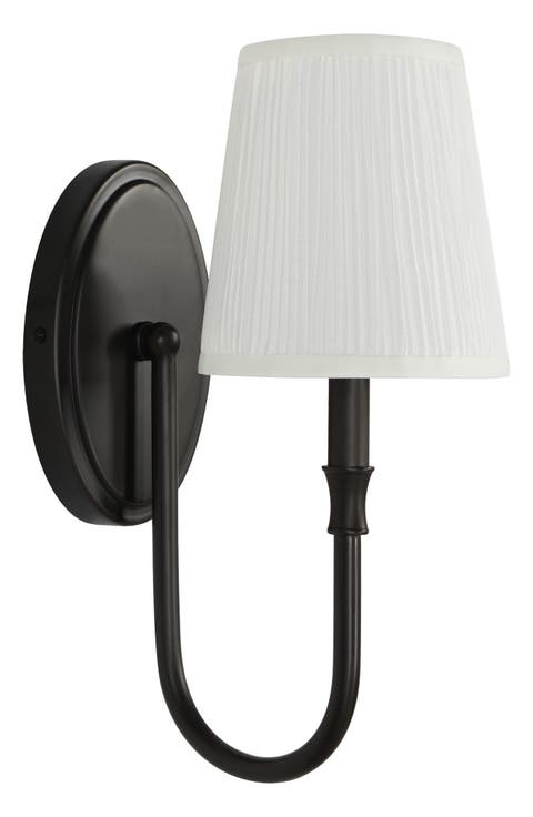 Fiore Wall Sconce