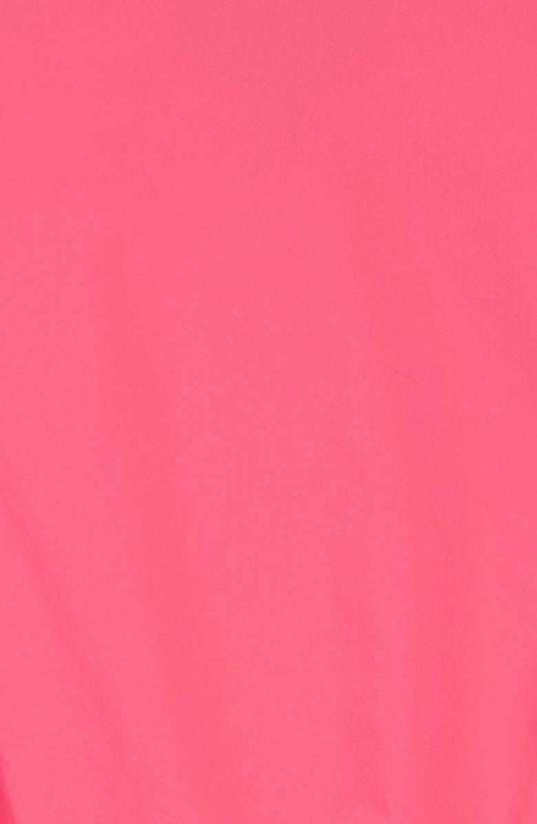 Scotch R'Belle Kids' Ruffle A-Line Dress, Alternate, color, 