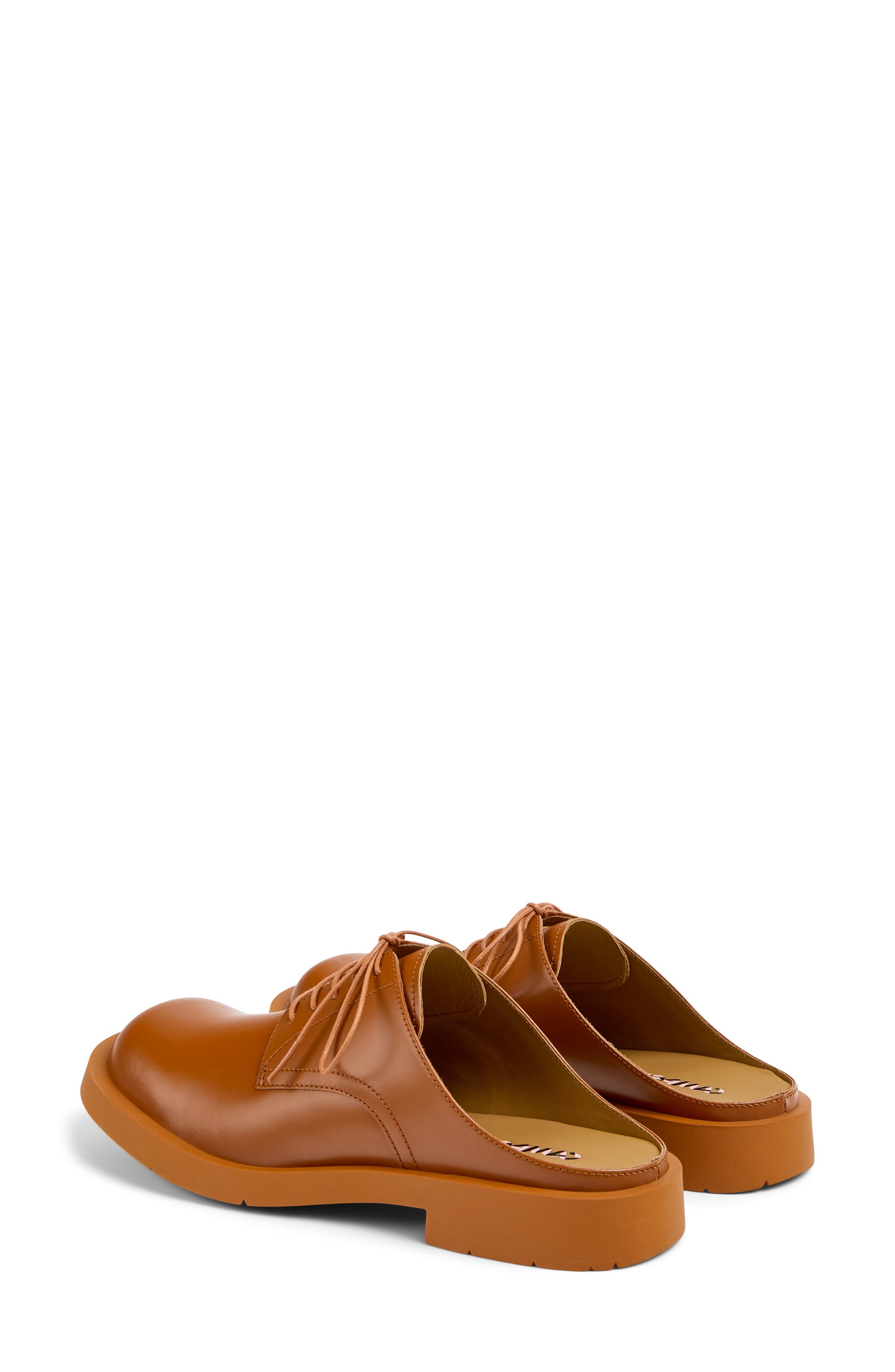 CAMPERLAB MIL 1978 Clog, Alternate, color, 