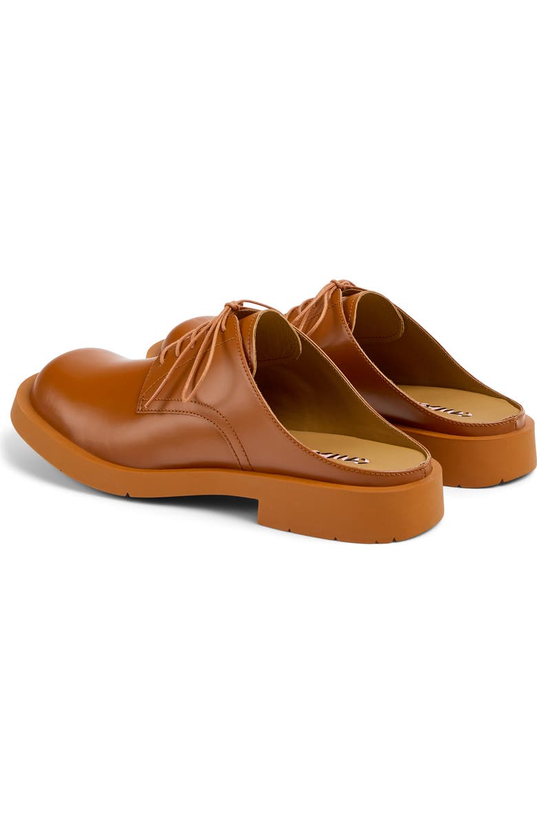CAMPERLAB MIL 1978 Clog, Alternate, color,