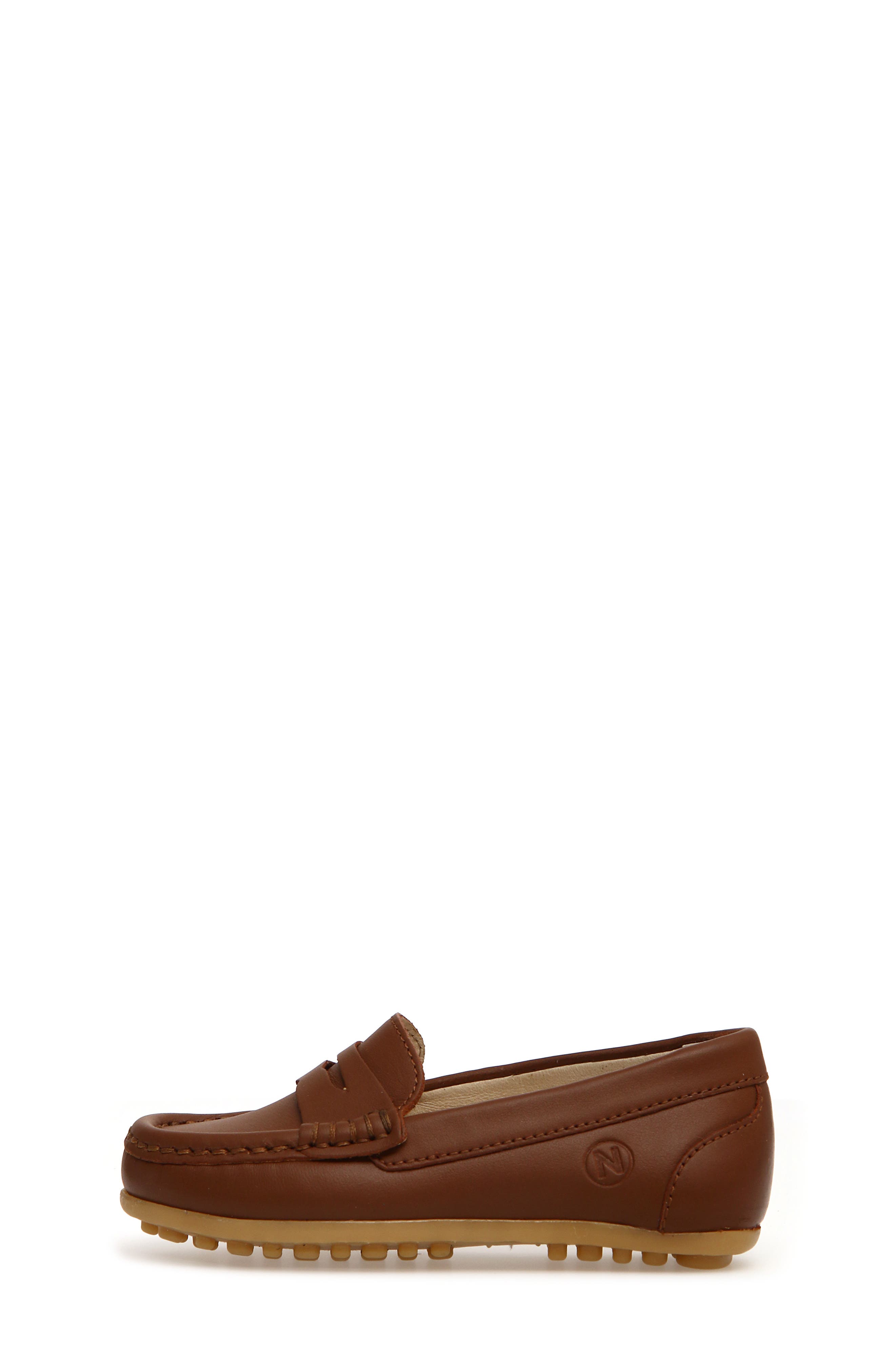 Naturino Piacenza Penny Loafer, Alternate, color, 