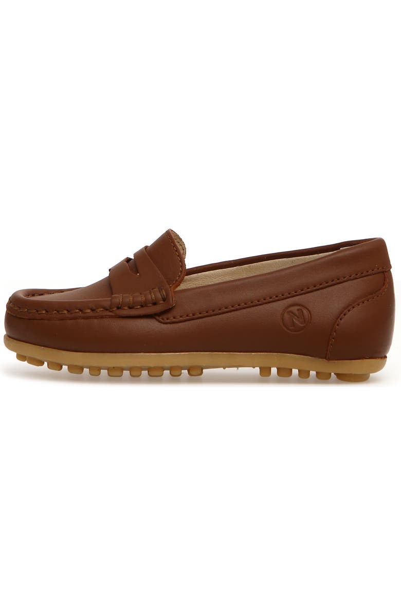 Naturino Piacenza Penny Loafer, Alternate, color,