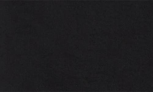 Undercover Frayed-detail Zip-pockets Jeans In Black