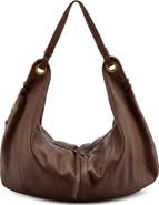 AIMEE Galaxy Hobo Bag