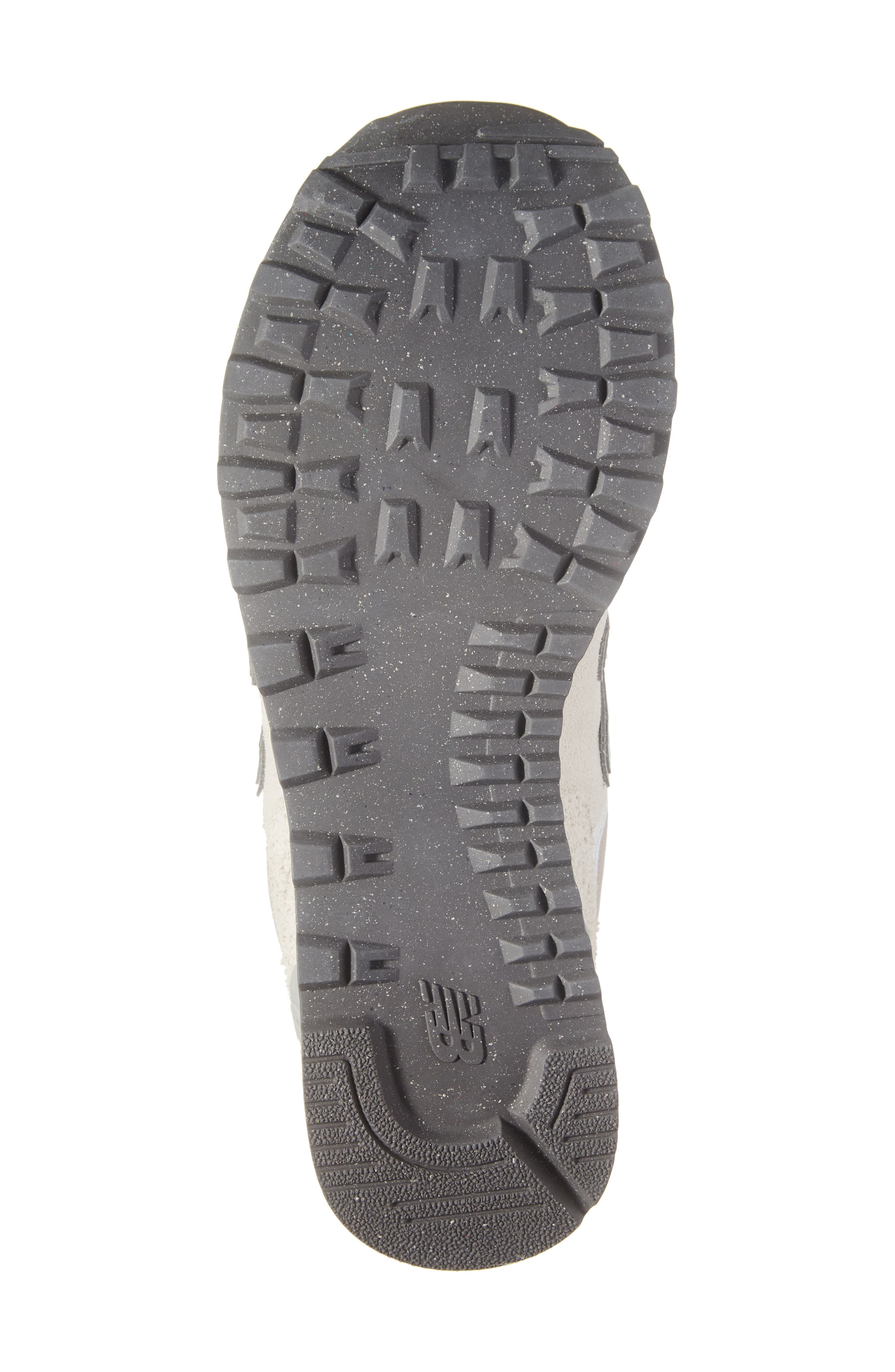 New Balance Gender Inclusive 574 Sneaker, Alternate, color, 