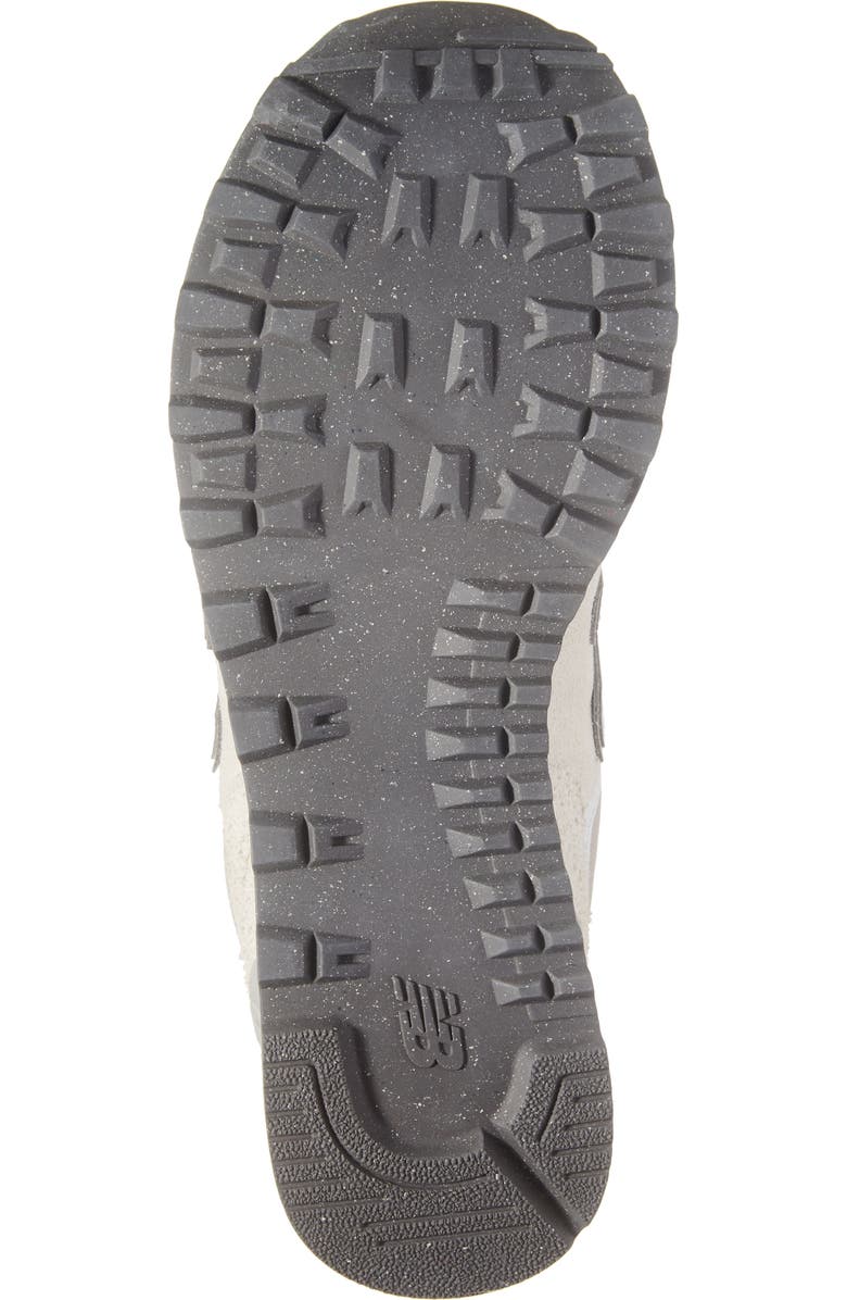 New Balance Gender Inclusive 574 Sneaker, Alternate, color,