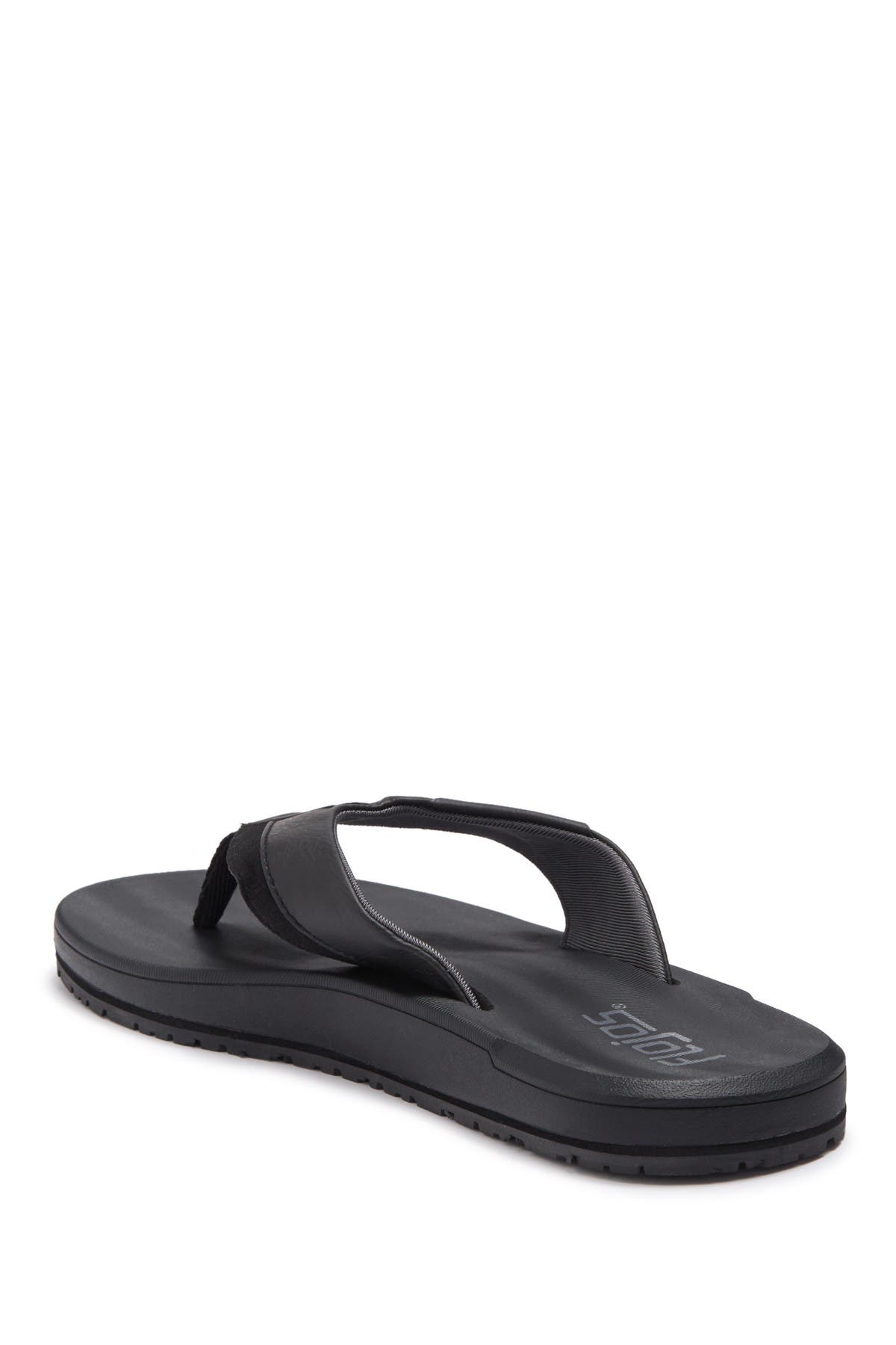 FLOJOS Tito Tong Sandal, Alternate, color, 