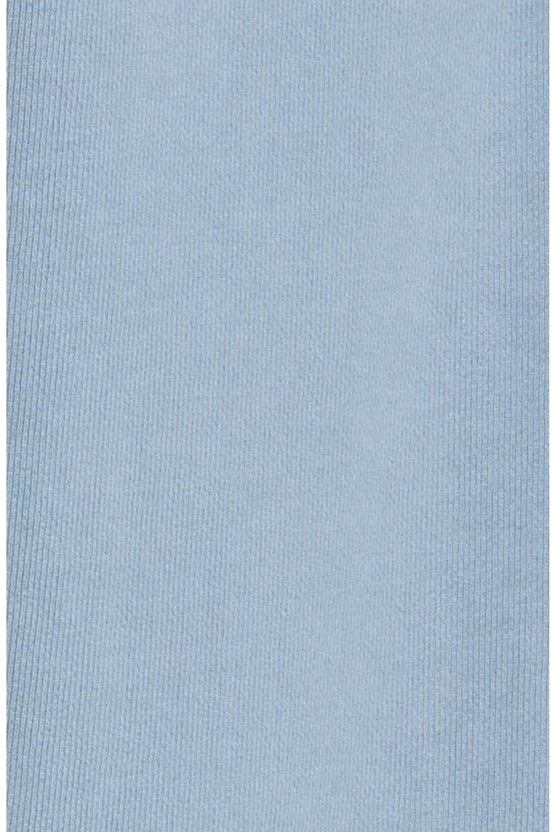 Men's Cotton Sweatpants, Alternate, color, BLUE
