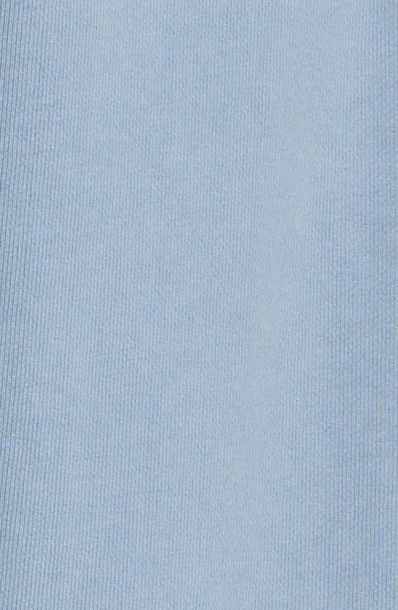 Rhude Men's Cotton Sweatpants, Alternate, color, 