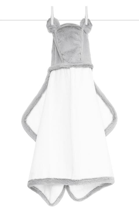 Luxe Towel