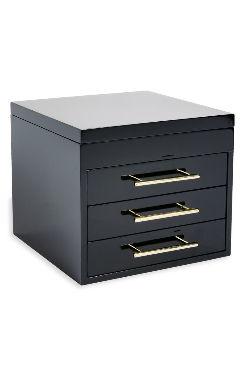 Nordstrom Jewelry Organizer, Main, color,