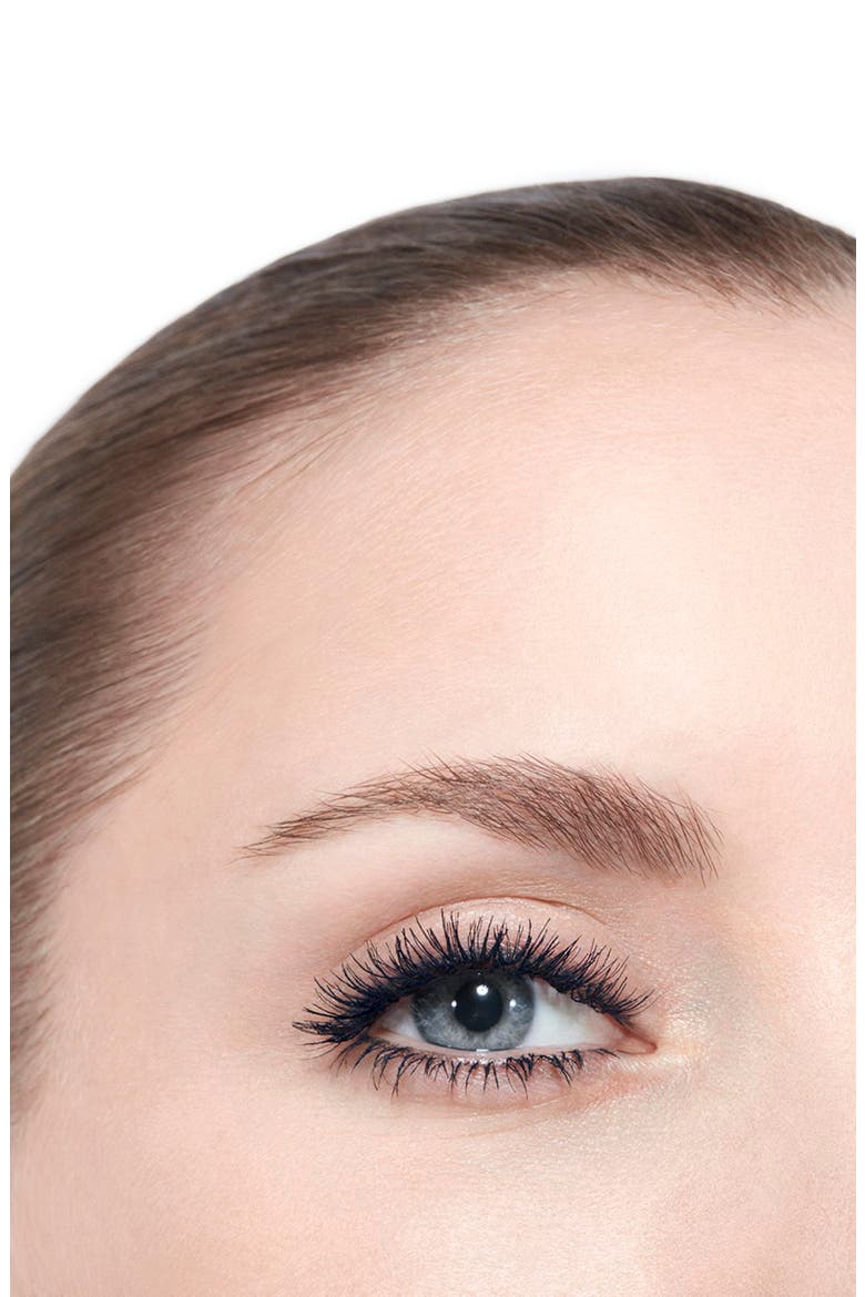 LE VOLUME DE CHANEL Mascara, Alternate, color, BLUE NIGHT