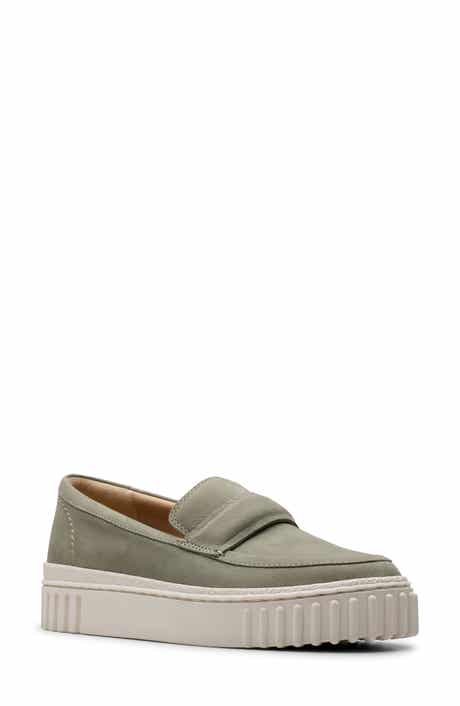 Mayhill Cove Loafer