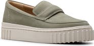 Clarks® Mayhill Cove Loafer