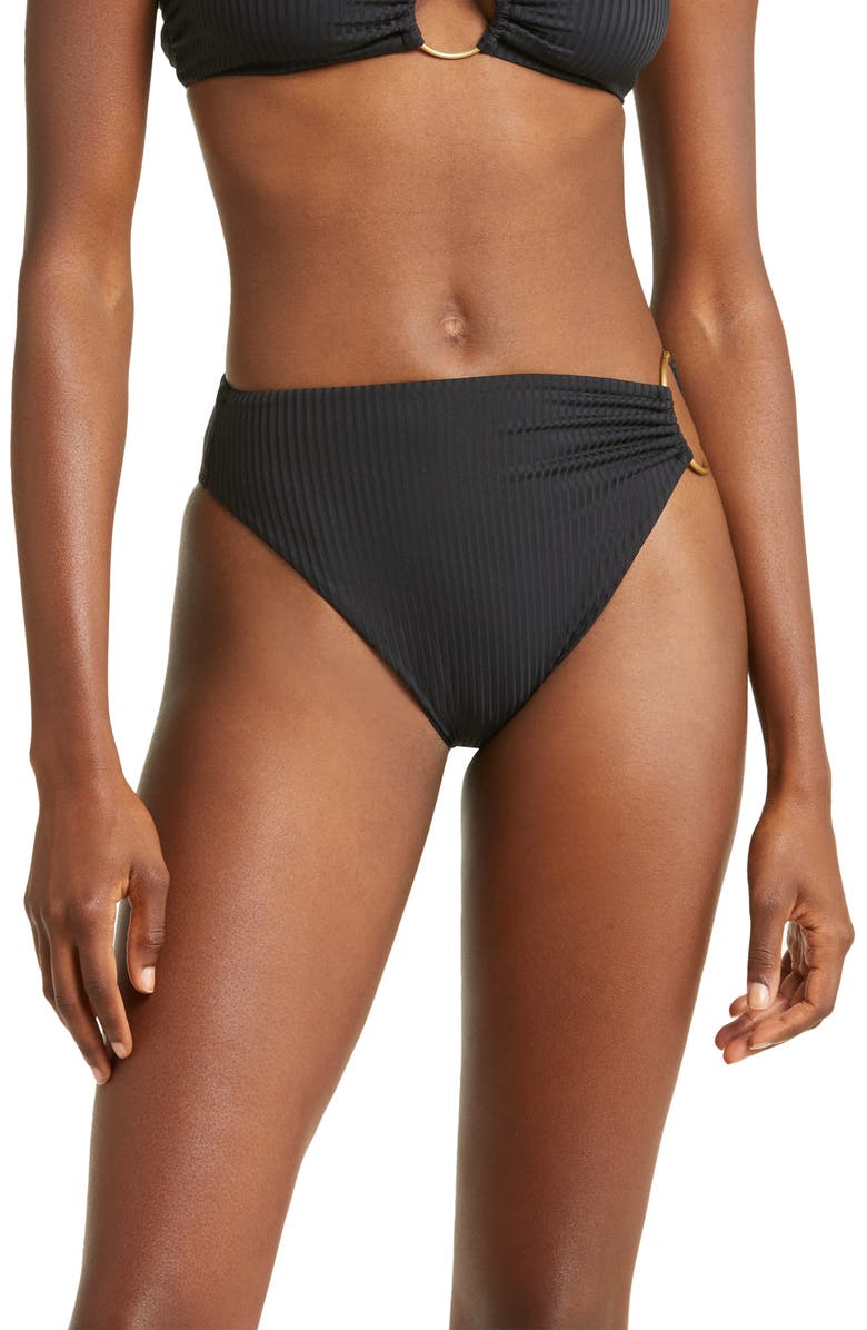 Vitamin A<sup>®</sup> Lolita Bikini Bottoms, Main, color, 