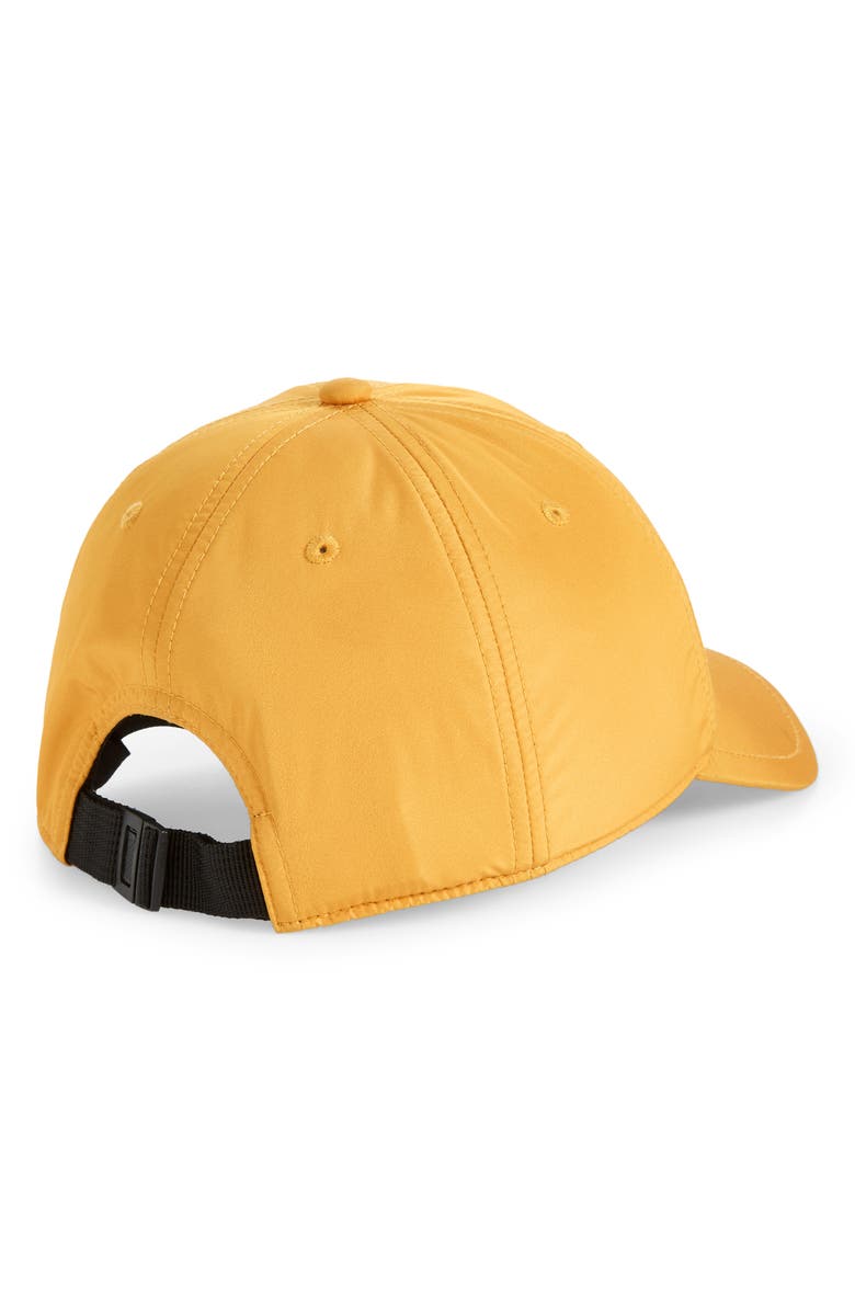 rag & bone Addison Baseball Cap, Alternate, color,