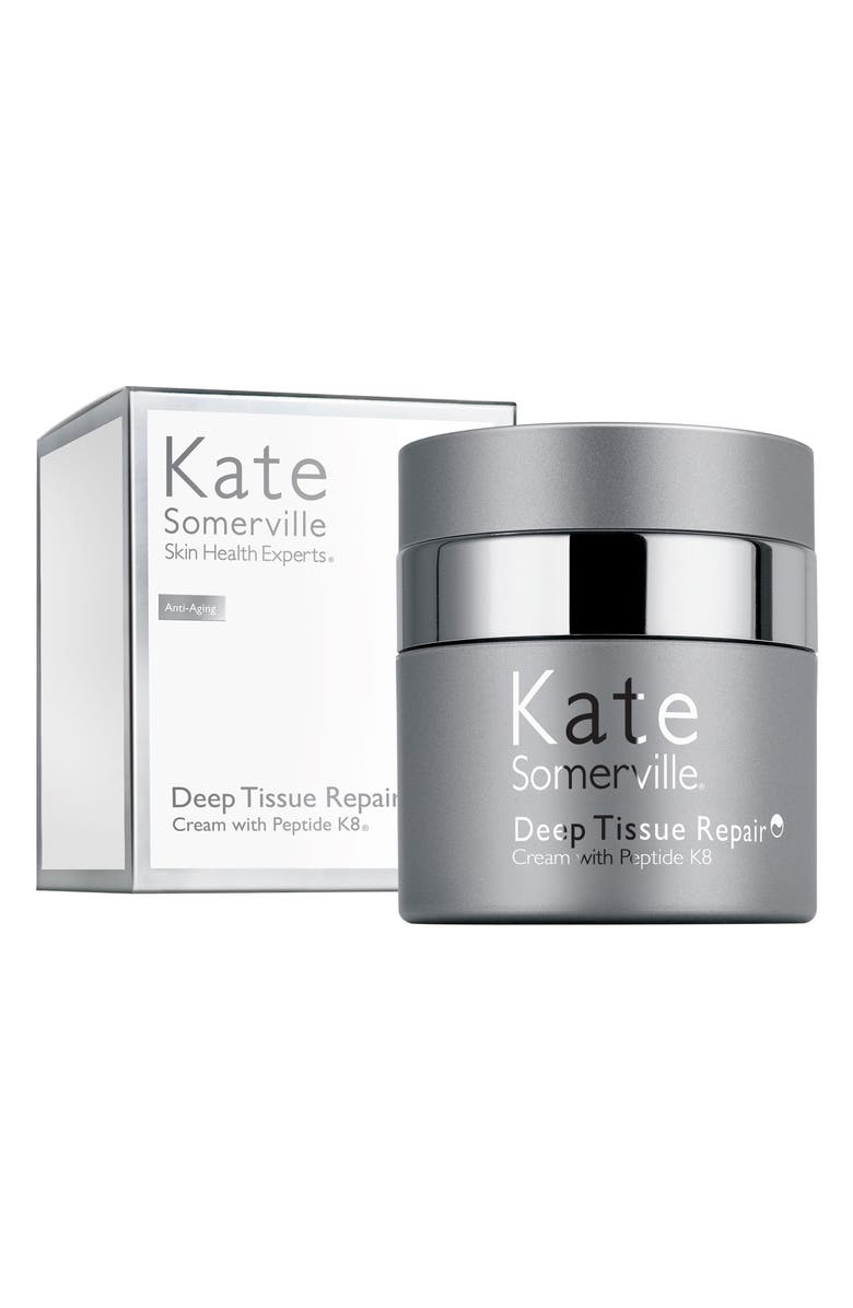 Kate Somerville<sup>®</sup> Peptide K8<sup>™</sup> Power Cream, Alternate, color,
