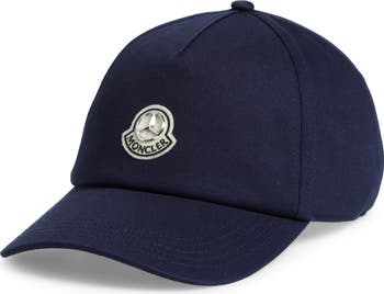 K14013B000080486377B_Z.png?v=