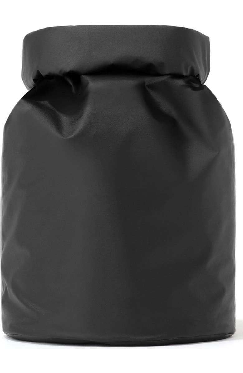 Dagne Dover Rae Roll Top Dry Bag, Alternate, color,